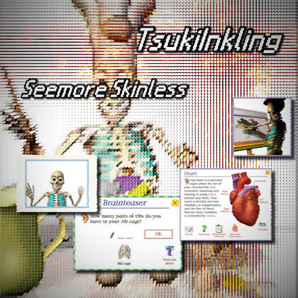 Seemore Skinless (March 2024)