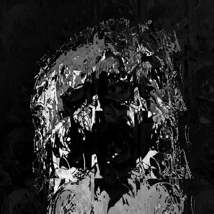 A Broken Artist (September 2025)